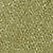 Mildew (1,5 g)